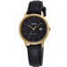 Купити ГОДИННИК ORIENT RF-QA0002B10B ⌚ Наручні годинники на fabrikachasov.com ⭐ Безкоштовна доставка по Україні від 3000 грн ✈ Гарантія ✔ 10.000 моделей. Знижки!