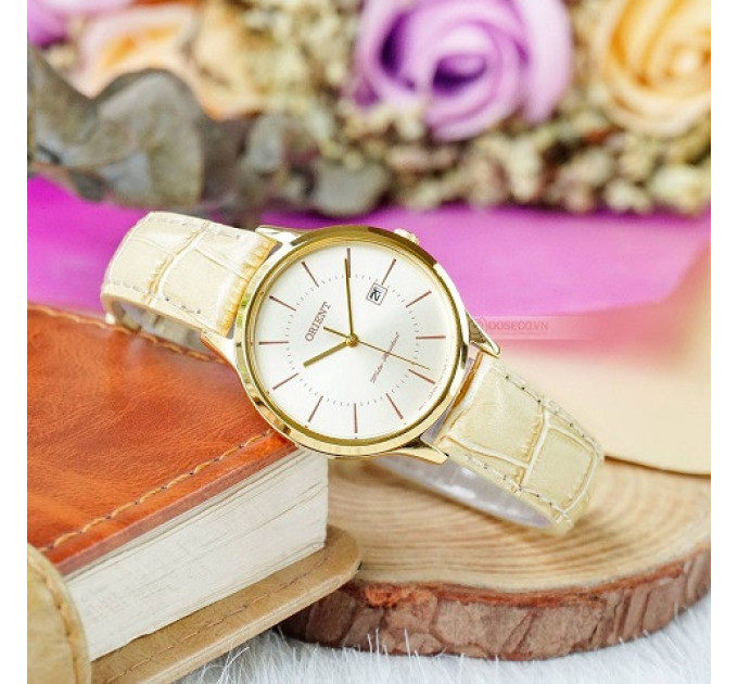 Купити ГОДИННИК ORIENT RF-QA0003G10B ⌚ Наручні годинники на fabrikachasov.com ⭐ Безкоштовна доставка по Україні від 3000 грн ✈ Гарантія ✔ 10.000 моделей годинників кращих брендів!