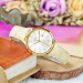 Купити ГОДИННИК ORIENT RF-QA0003G10B ⌚ Наручні годинники на fabrikachasov.com ⭐ Безкоштовна доставка по Україні від 3000 грн ✈ Гарантія ✔ 10.000 моделей годинників кращих брендів!