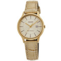 Купити ГОДИННИК ORIENT RF-QA0003G10B ⌚ Наручні годинники на fabrikachasov.com ⭐ Безкоштовна доставка по Україні від 3000 грн ✈ Гарантія ✔ 10.000 моделей годинників кращих брендів!