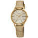 Купити ГОДИННИК ORIENT RF-QA0003G10B ⌚ Наручні годинники на fabrikachasov.com ⭐ Безкоштовна доставка по Україні від 3000 грн ✈ Гарантія ✔ 10.000 моделей годинників кращих брендів!