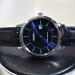 Купити ГОДИННИК ORIENT RF-QA0005L10B ⌚ Наручні годинники на fabrikachasov.com ⭐ Безкоштовна доставка по Україні від 3000 грн ✈ Гарантія ✔ 10.000 моделей годинників кращих брендів!