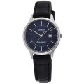Купити ГОДИННИК ORIENT RF-QA0005L10B ⌚ Наручні годинники на fabrikachasov.com ⭐ Безкоштовна доставка по Україні від 3000 грн ✈ Гарантія ✔ 10.000 моделей годинників кращих брендів!