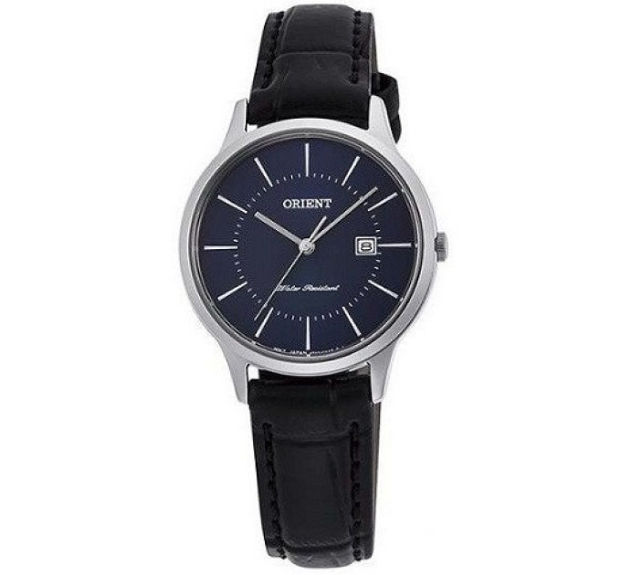 Купити ГОДИННИК ORIENT RF-QA0005L10B ⌚ Наручні годинники на fabrikachasov.com ⭐ Безкоштовна доставка по Україні від 3000 грн ✈ Гарантія ✔ 10.000 моделей годинників кращих брендів!