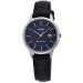 Купити ГОДИННИК ORIENT RF-QA0005L10B ⌚ Наручні годинники на fabrikachasov.com ⭐ Безкоштовна доставка по Україні від 3000 грн ✈ Гарантія ✔ 10.000 моделей годинників кращих брендів!