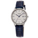 Купити ГОДИННИК ORIENT RF-QA0006S10B ⌚ Наручні годинники на fabrikachasov.com ⭐ Безкоштовна доставка по Україні від 3000 грн ✈ Гарантія ✔ 10.000 моделей годинників кращих брендів!