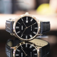 ГОДИННИК ORIENT RF-QA0007B10B