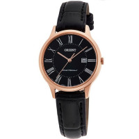 ГОДИННИК ORIENT RF-QA0007B10B