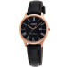 Купити ГОДИННИК ORIENT RF-QA0007B10B ⌚ Наручні годинники на fabrikachasov.com ⭐ Безкоштовна доставка по Україні від 3000 грн ✈ Гарантія ✔ 10.000 моделей. Знижки!
