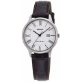 Купити ГОДИННИК ORIENT RF-QA0008S10B ⌚ Наручні годинники на fabrikachasov.com ⭐ Безкоштовна доставка по Україні від 3000 грн ✈ Гарантія ✔ 10.000 моделей. Знижки!