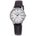 Купити ГОДИННИК ORIENT RF-QA0008S10B ⌚ Наручні годинники на fabrikachasov.com ⭐ Безкоштовна доставка по Україні від 3000 грн ✈ Гарантія ✔ 10.000 моделей. Знижки!