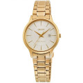 Купити ГОДИННИК ORIENT RF-QA0009S10B ⌚ Наручні годинники на fabrikachasov.com ⭐ Безкоштовна доставка по Україні від 3000 грн ✈ Гарантія ✔ 10.000 моделей годинників кращих брендів!