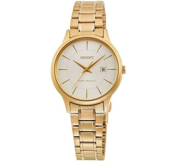 Купити ГОДИННИК ORIENT RF-QA0009S10B ⌚ Наручні годинники на fabrikachasov.com ⭐ Безкоштовна доставка по Україні від 3000 грн ✈ Гарантія ✔ 10.000 моделей годинників кращих брендів!
