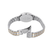 ГОДИННИК ORIENT RF-QA0010S10B