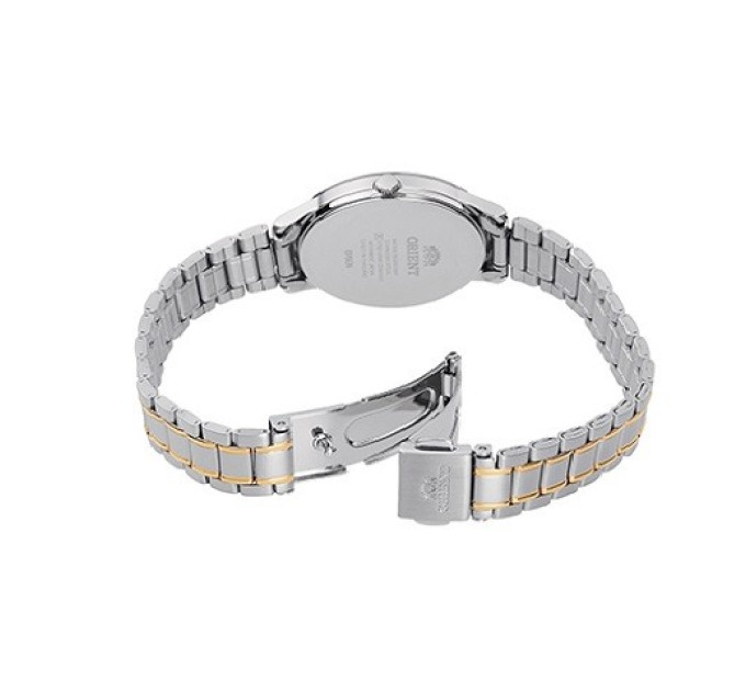 Купить Часы ORIENT RF-QA0010S10B ⌚ Наручные часы на fabrikachasov.com ⭐ Бесплатная доставка по Украине от 3000 грн ✈ Гарантия ✔ 10.000 моделей часов лучших брендов!
