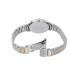 Купить Часы ORIENT RF-QA0010S10B ⌚ Наручные часы на fabrikachasov.com ⭐ Бесплатная доставка по Украине от 3000 грн ✈ Гарантия ✔ 10.000 моделей часов лучших брендов!