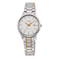 Купить Часы ORIENT RF-QA0010S10B ⌚ Наручные часы на fabrikachasov.com ⭐ Бесплатная доставка по Украине от 3000 грн ✈ Гарантия ✔ 10.000 моделей часов лучших брендов!