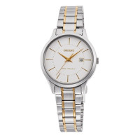 ГОДИННИК ORIENT RF-QA0010S10B