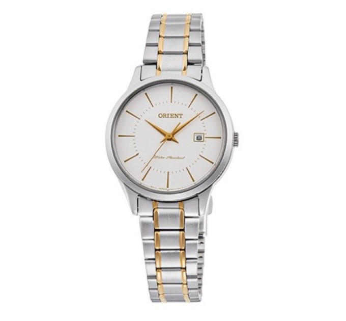 Купить Часы ORIENT RF-QA0010S10B ⌚ Наручные часы на fabrikachasov.com ⭐ Бесплатная доставка по Украине от 3000 грн ✈ Гарантия ✔ 10.000 моделей часов лучших брендов!