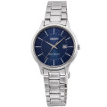 Купити ГОДИННИК ORIENT RF-QA0011L10B ⌚ Наручні годинники на fabrikachasov.com ⭐ Безкоштовна доставка по Україні від 3000 грн ✈ Гарантія ✔ 10.000 моделей. Знижки!