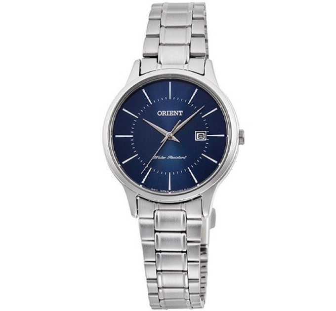 Купити ГОДИННИК ORIENT RF-QA0011L10B ⌚ Наручні годинники на fabrikachasov.com ⭐ Безкоштовна доставка по Україні від 3000 грн ✈ Гарантія ✔ 10.000 моделей. Знижки!