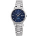 Купити ГОДИННИК ORIENT RF-QA0011L10B ⌚ Наручні годинники на fabrikachasov.com ⭐ Безкоштовна доставка по Україні від 3000 грн ✈ Гарантія ✔ 10.000 моделей. Знижки!