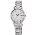 Купить Часы ORIENT RF-QA0012S10B ⌚ Наручные часы на fabrikachasov.com ⭐ Бесплатная доставка по Украине от 3000 грн ✈ Гарантия ✔ 10.000 моделей часов лучших брендов!
