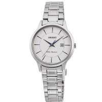 ГОДИННИК ORIENT RF-QA0012S10B