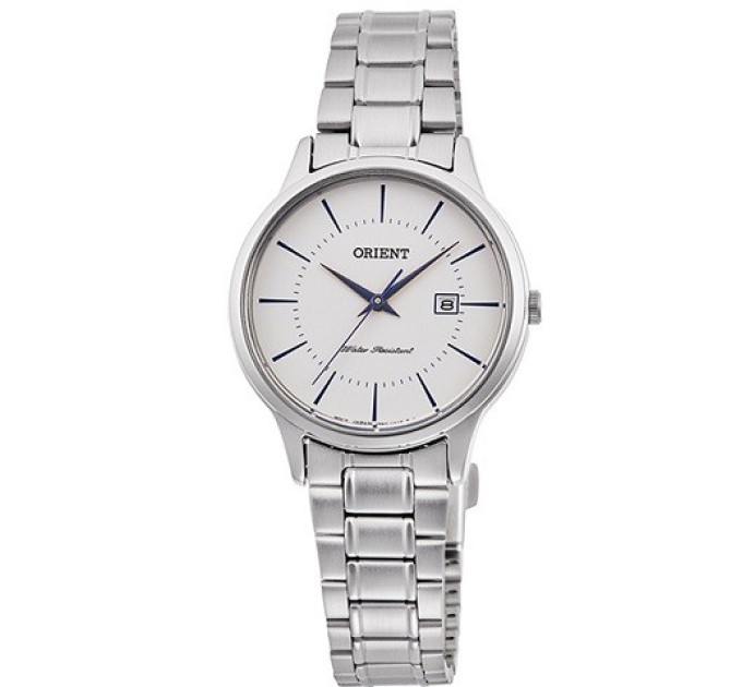 Купить Часы ORIENT RF-QA0012S10B ⌚ Наручные часы на fabrikachasov.com ⭐ Бесплатная доставка по Украине от 3000 грн ✈ Гарантия ✔ 10.000 моделей часов лучших брендов!