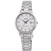 Купить Часы ORIENT RF-QA0012S10B ⌚ Наручные часы на fabrikachasov.com ⭐ Бесплатная доставка по Украине от 3000 грн ✈ Гарантия ✔ 10.000 моделей часов лучших брендов!