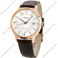 Купить Часы ORIENT RF-QD0001S10B ⌚ Наручные часы на fabrikachasov.com ⭐ Бесплатная доставка по Украине от 3000 грн ✈ Гарантия ✔ 10.000 моделей. Скидки!