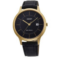 Купить Часы ORIENT RF-QD0002B10B ⌚ Наручные часы на fabrikachasov.com ⭐ Бесплатная доставка по Украине от 3000 грн ✈ Гарантия ✔ 10.000 моделей. Скидки!