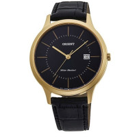 Часы ORIENT RF-QD0002B10B