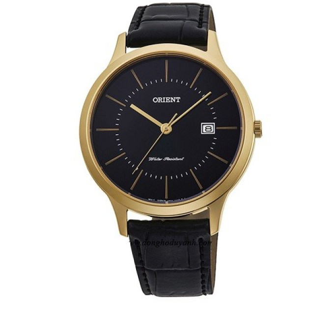 Купить Часы ORIENT RF-QD0002B10B ⌚ Наручные часы на fabrikachasov.com ⭐ Бесплатная доставка по Украине от 3000 грн ✈ Гарантия ✔ 10.000 моделей. Скидки!