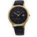 Купить Часы ORIENT RF-QD0002B10B ⌚ Наручные часы на fabrikachasov.com ⭐ Бесплатная доставка по Украине от 3000 грн ✈ Гарантия ✔ 10.000 моделей. Скидки!