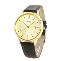Часы ORIENT RF-QD0003G10B