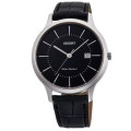 Купить Часы ORIENT RF-QD0004B10B ⌚ Наручные часы на fabrikachasov.com ⭐ Бесплатная доставка по Украине от 3000 грн ✈ Гарантия ✔ 10.000 моделей. Скидки!