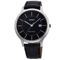 Часы ORIENT RF-QD0004B10B