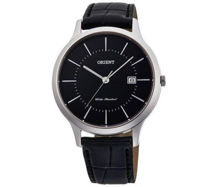 Купить Часы ORIENT RF-QD0004B10B ⌚ Наручные часы на fabrikachasov.com ⭐ Бесплатная доставка по Украине от 3000 грн ✈ Гарантия ✔ 10.000 моделей. Скидки!