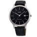 Купить Часы ORIENT RF-QD0004B10B ⌚ Наручные часы на fabrikachasov.com ⭐ Бесплатная доставка по Украине от 3000 грн ✈ Гарантия ✔ 10.000 моделей. Скидки!