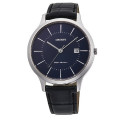 Купить Часы ORIENT RF-QD0005L10B ⌚ Наручные часы на fabrikachasov.com ⭐ Бесплатная доставка по Украине от 3000 грн ✈ Гарантия ✔ 10.000 моделей. Скидки!