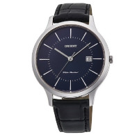 Часы ORIENT RF-QD0005L10B