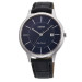 Купить Часы ORIENT RF-QD0005L10B ⌚ Наручные часы на fabrikachasov.com ⭐ Бесплатная доставка по Украине от 3000 грн ✈ Гарантия ✔ 10.000 моделей. Скидки!