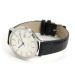 Купить Часы ORIENT RF-QD0006S10B ⌚ Наручные часы на fabrikachasov.com ⭐ Бесплатная доставка по Украине от 3000 грн ✈ Гарантия ✔ 10.000 моделей часов лучших брендов!