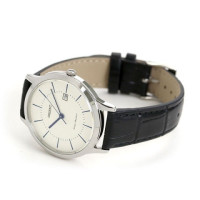 Часы ORIENT RF-QD0006S10B