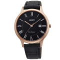 Купити ГОДИННИК ORIENT RF-QD0007B10B ⌚ Наручні годинники на fabrikachasov.com ⭐ Безкоштовна доставка по Україні від 3000 грн ✈ Гарантія ✔ 10.000 моделей. Знижки!