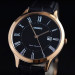 Купити ГОДИННИК ORIENT RF-QD0007B10B ⌚ Наручні годинники на fabrikachasov.com ⭐ Безкоштовна доставка по Україні від 3000 грн ✈ Гарантія ✔ 10.000 моделей. Знижки!