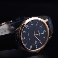 ГОДИННИК ORIENT RF-QD0007B10B ГОДИННИК ORIENT RF-QD0007B10B