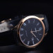 Купити ГОДИННИК ORIENT RF-QD0007B10B ⌚ Наручні годинники на fabrikachasov.com ⭐ Безкоштовна доставка по Україні від 3000 грн ✈ Гарантія ✔ 10.000 моделей. Знижки!