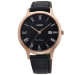 Купити ГОДИННИК ORIENT RF-QD0007B10B ⌚ Наручні годинники на fabrikachasov.com ⭐ Безкоштовна доставка по Україні від 3000 грн ✈ Гарантія ✔ 10.000 моделей. Знижки!